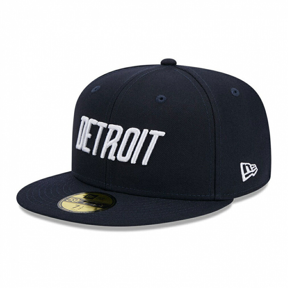 楽天市場】ニューエラ キャップ 59FIFTY オンフィールド 2025