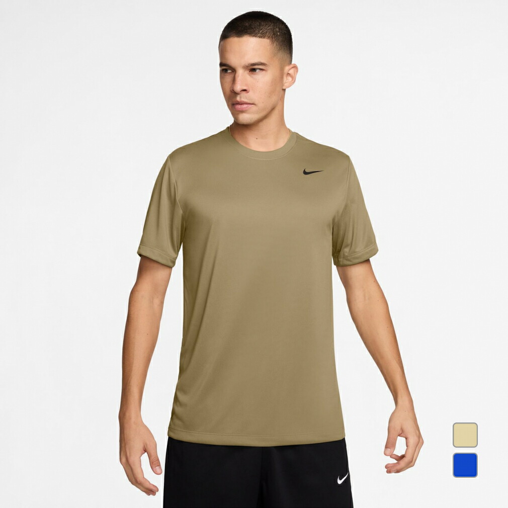 Nike Dri-FIT 陸上用シャツ Sサイズ 楽天市場】ナイキ メンズ 陸上/ランニング 半袖Tシャツ