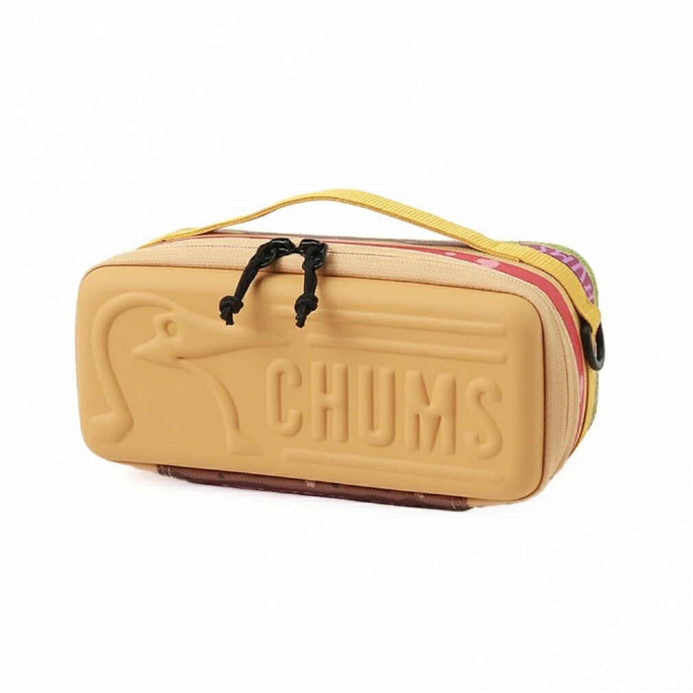 CHUMS チャムス DRIFT WOOD 50L トラベルキャリーケース 楽天市場】CHUMS 【チャムス】ドリフトウッド50リットル Drift