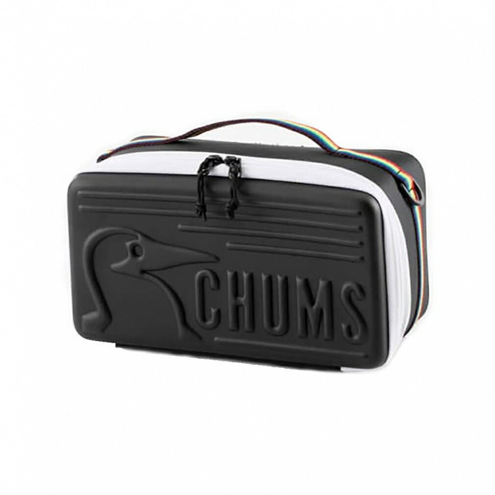 CHUMS チャムス DRIFT WOOD 50L トラベルキャリーケース 楽天市場】CHUMS 【チャムス】ドリフトウッド50リットル Drift