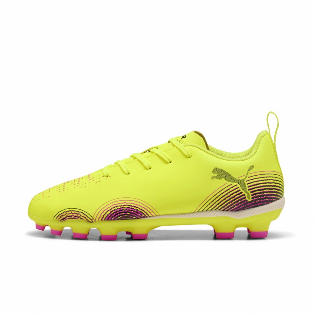 楽天市場】プーマ フューチャー 8 プレイ HG ＋ ミッド PUMA
