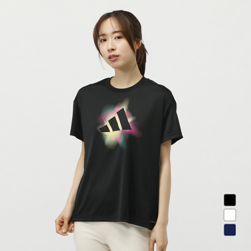 楽天市場】最大10％OFFクーポン 【8/4〜8/11】 アディダス