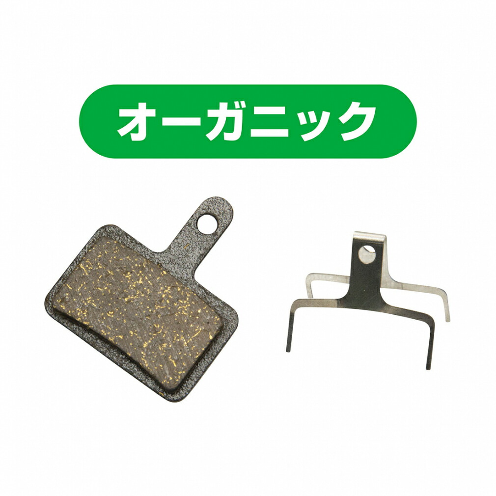 10-off-12-30-1-5-ashima-ad0102-or-brh18500