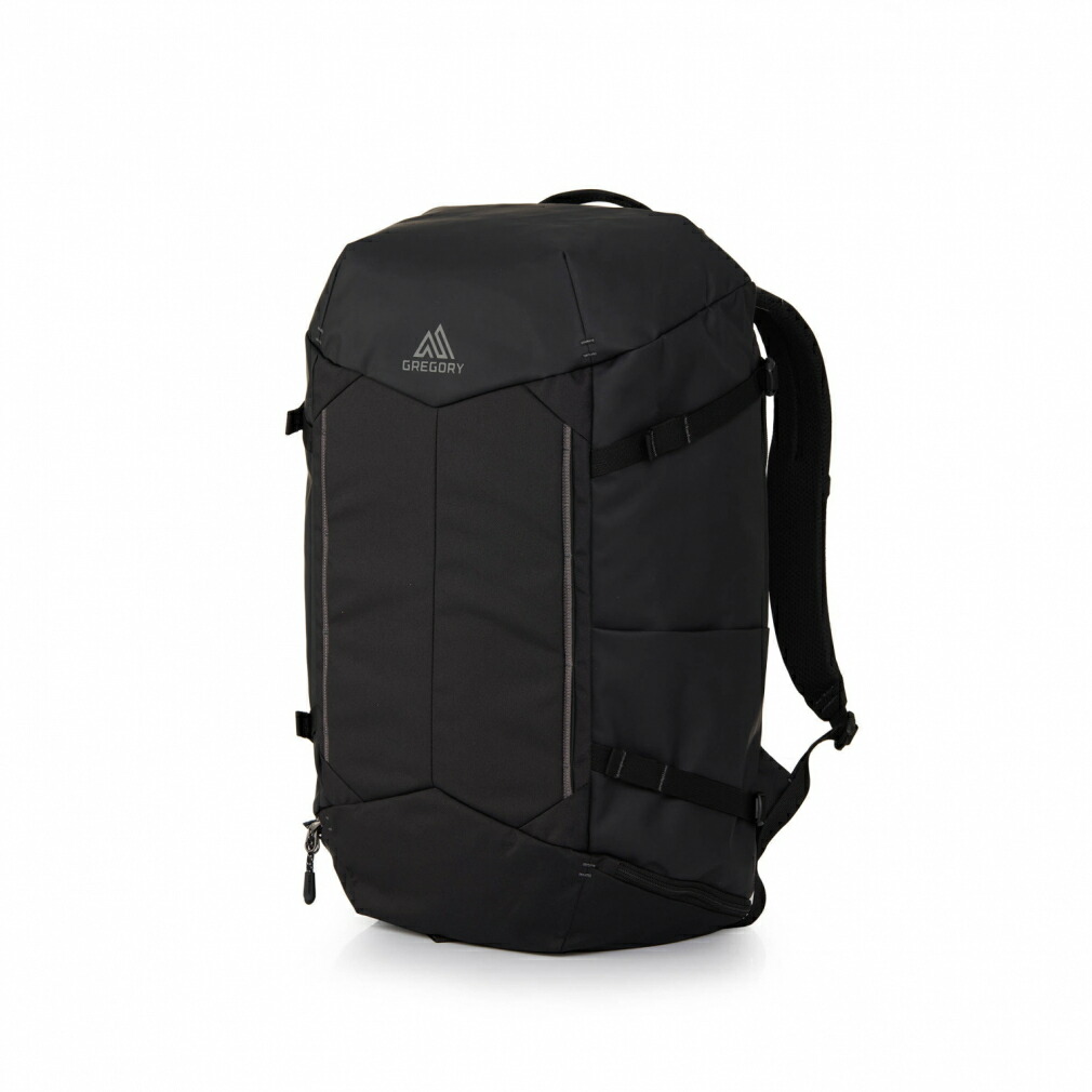 グレゴリーGREGORY バックパック コンパス 40 RF 142635 グレゴリー GREGORY バックパック 40L コンパス 142635