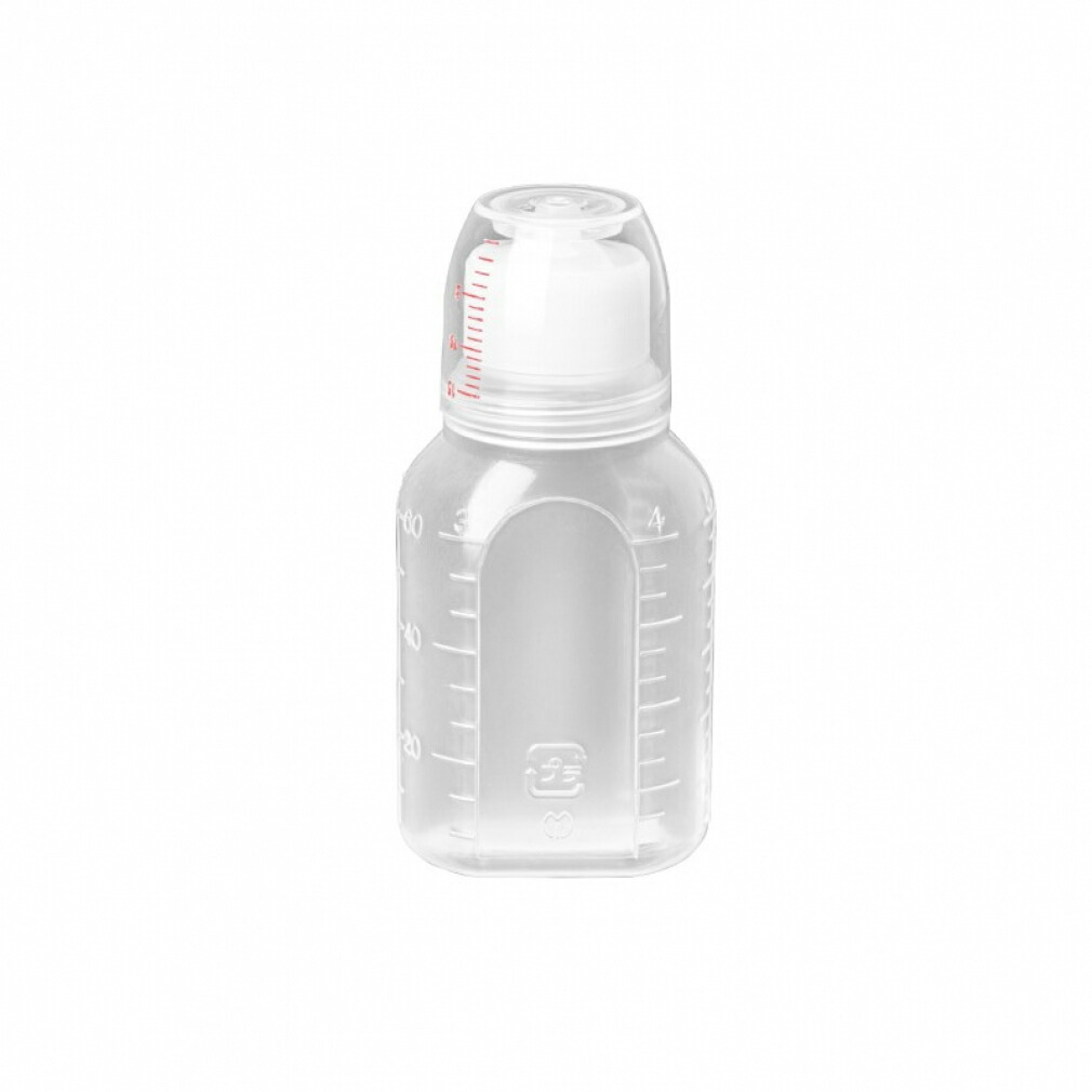 【楽天市場】エバニュー ALC.Bottle w/Cup 60ml EBY651 トレッキング ボトル ケース Evernew：アルペン楽天市場店