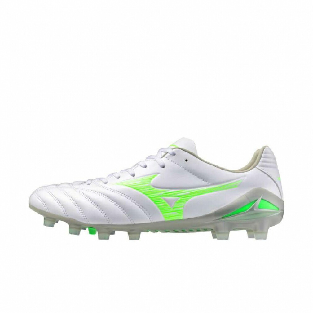 サッカースパイク モナルシーダネオ3 PRO P1GA242260 MIZUNO ミズノ モナルシーダネオ 3 PRO 大人用 サッカースパイク
