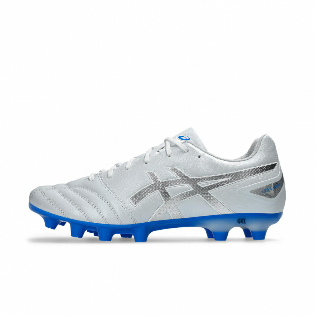 アシックス/DSLight ASICS アシックス DS LIGHT ADVANCE WIDE ディーエス ライト