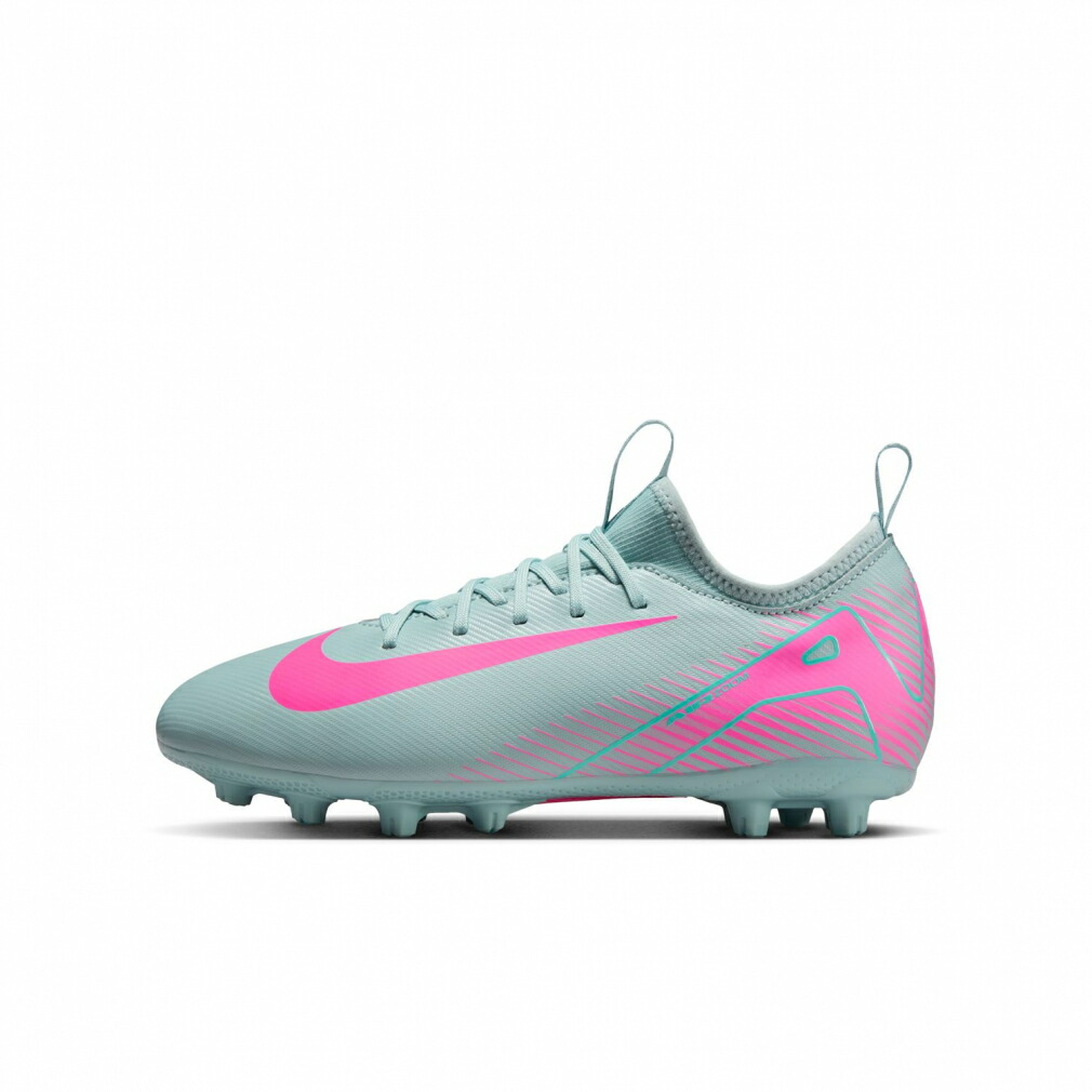 楽天市場】ナイキ MERCURIAL VAPOR 16 ACADEMY マーキュリアル