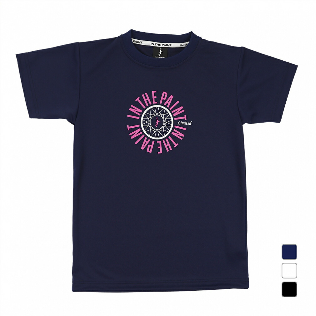 限定品　専修大学　インザペイント　バスケ　Tシャツ　新品　Lサイズ ▽ Goods Information👕 ▽ ソアラーズの選手と同じTシャツが