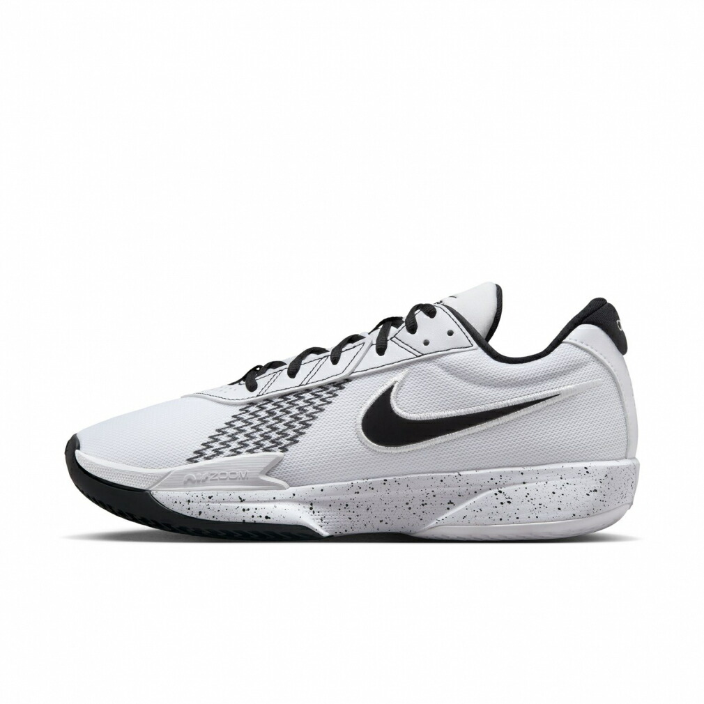 楽天市場】NIKE AIR ZOOM G.T. CUT ACADEMY EPナイキ エア