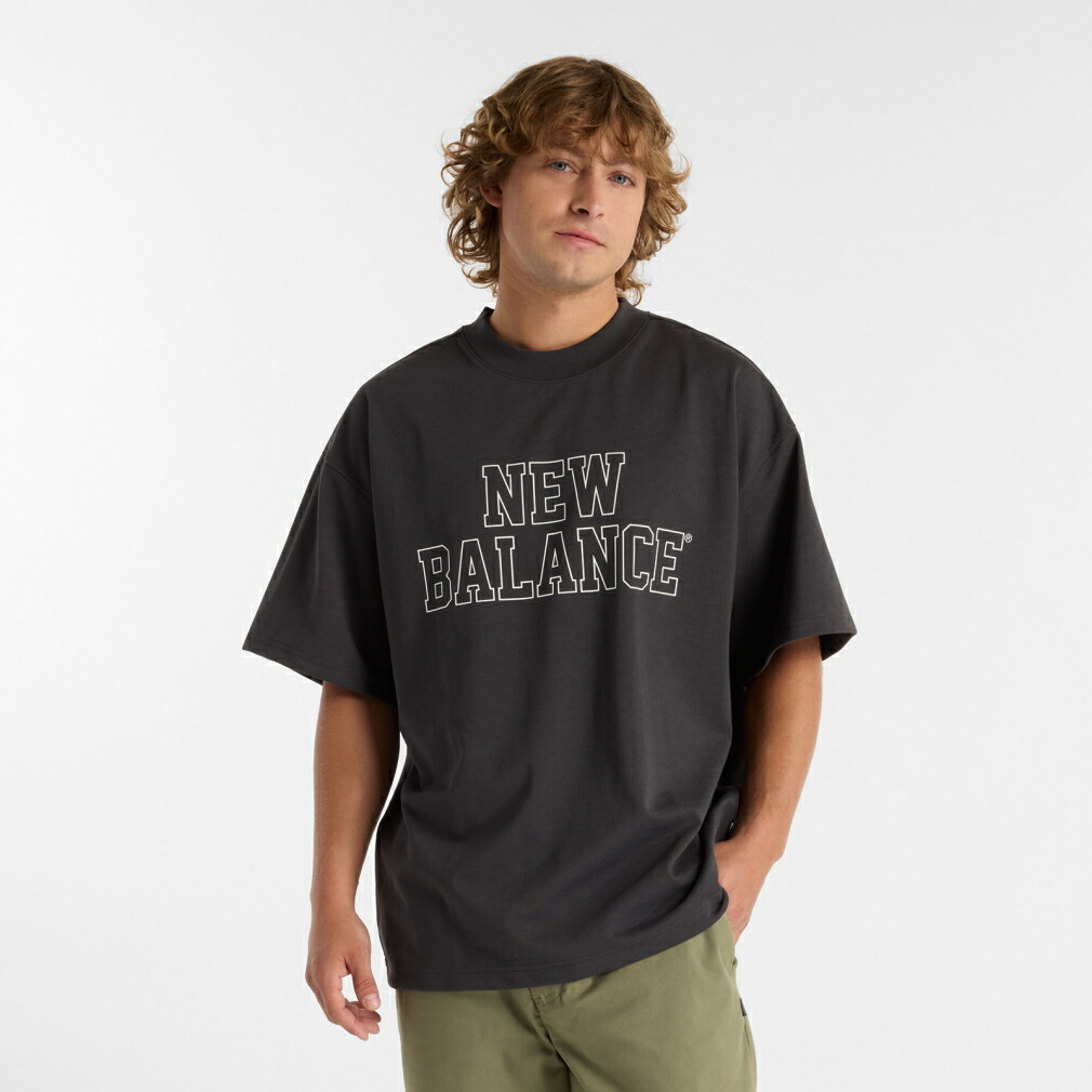 【MALBON】M4223PTS02 Unisex Malbon Script T-Shirt /追跡付 楽天市場】最大10%OFFクーポン 【8/24〜8/27】 2025春夏