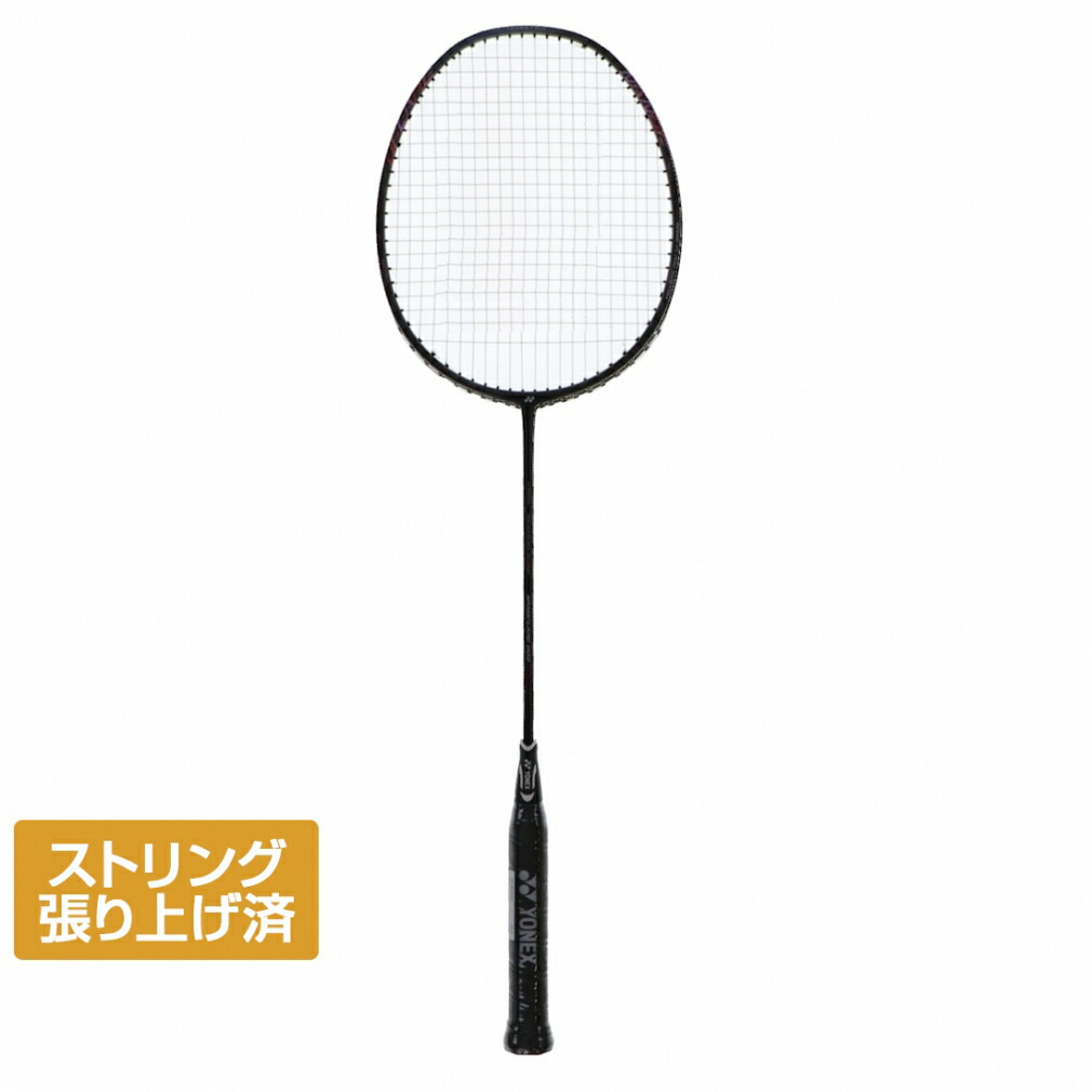 楽天市場】ヨネックス（YONEX）（メンズ、レディース）バドミントン
