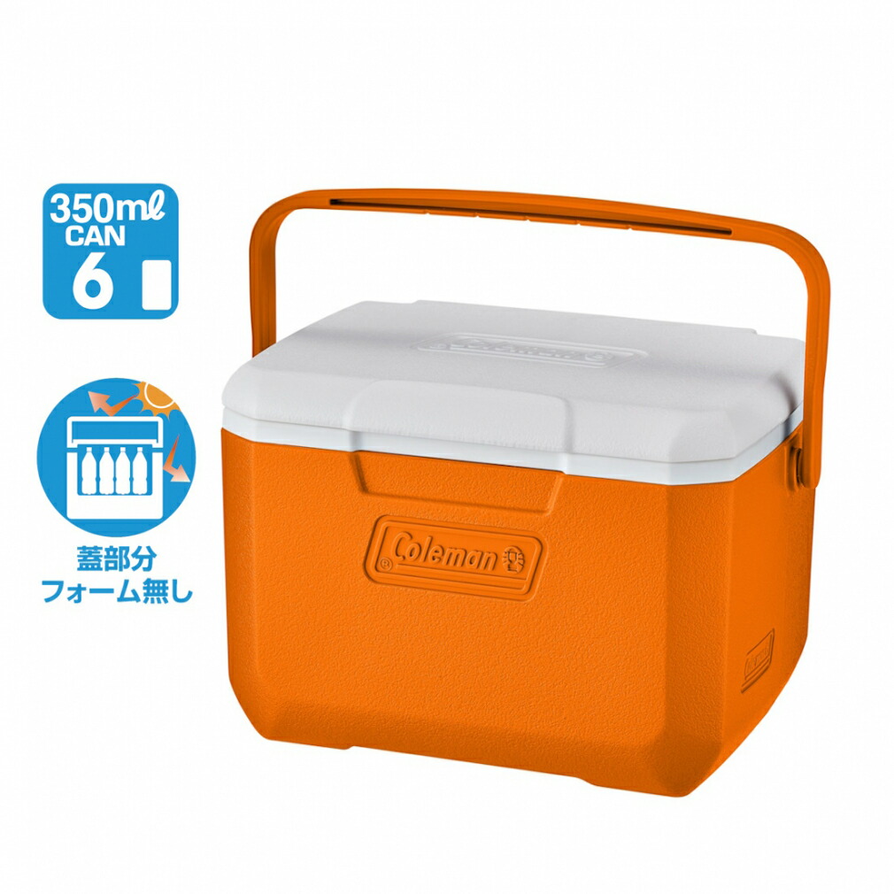 【超美品】コールマン286 マットブラック＆ダークベージュカスタム　ケース付き 超美品】コールマン286 マットブラック＆ダークベージュカスタム