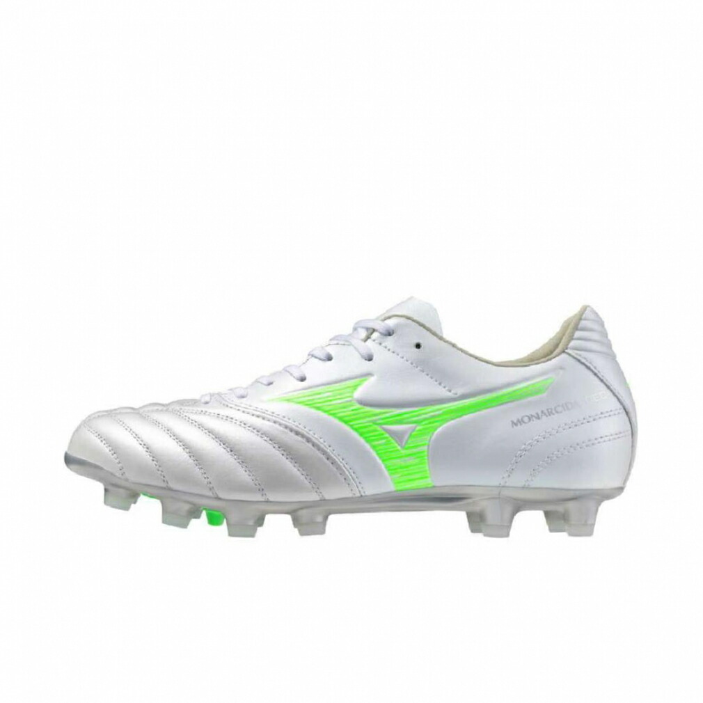 MONARCIDA NEO II Elite　サッカー　スパイク　27.5 モナルシーダNEO 2 ELITE／サッカーショップKAMO