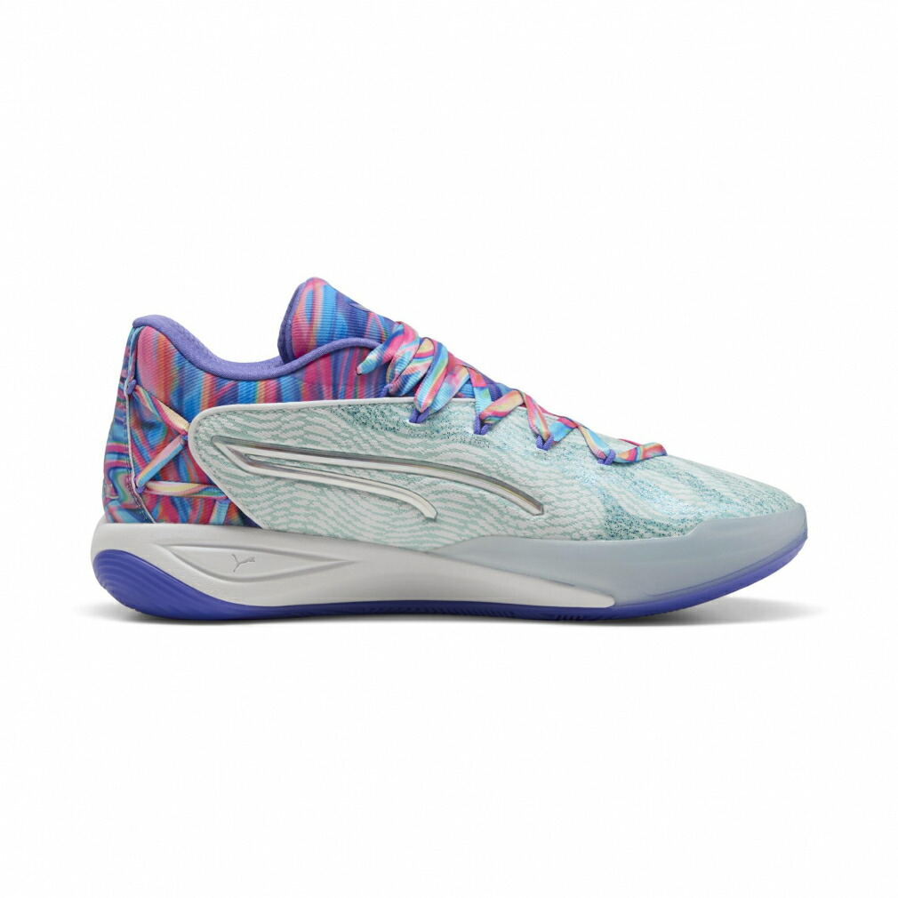 楽天市場】【ラスト1点 サイズ:30.0cm】【40%OFF】PUMA STEWIE 3