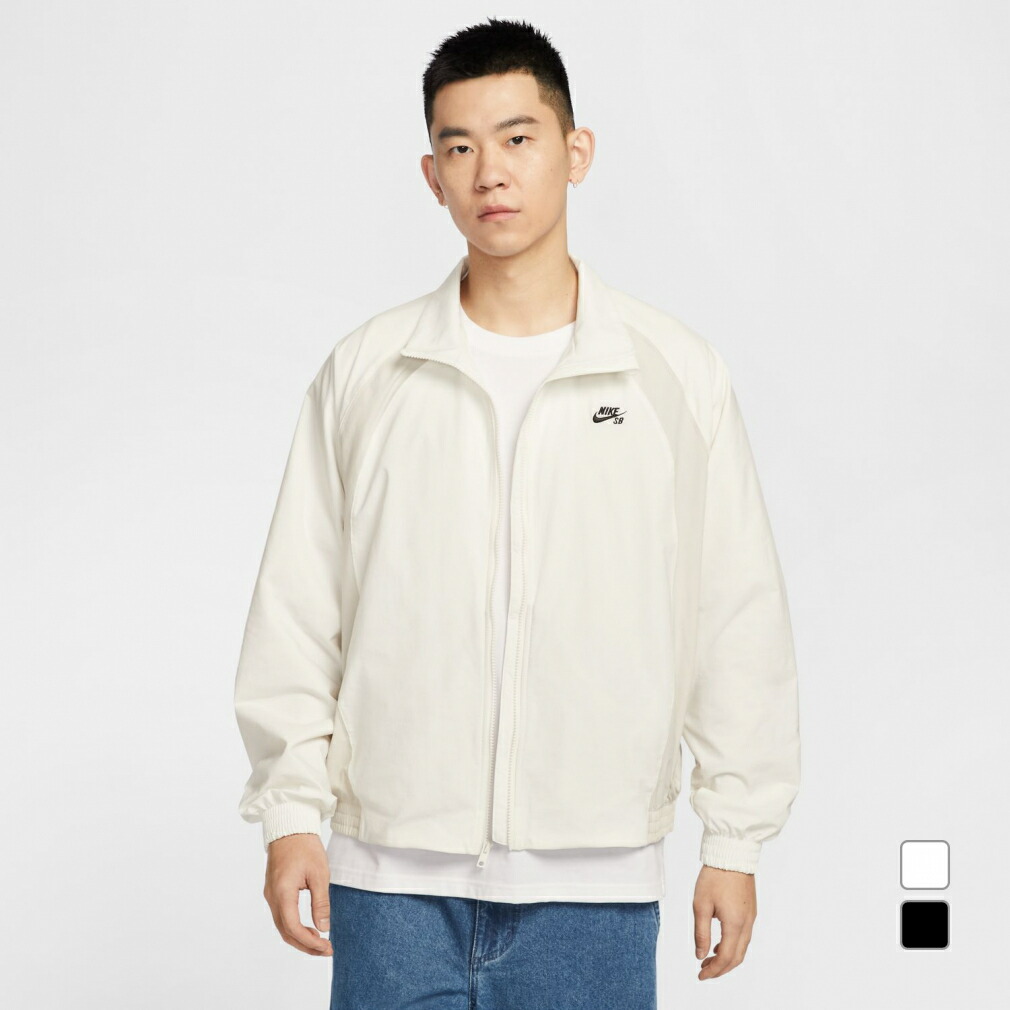 ◆東海大学 ナイキ NIKE ジャケット 3XL 新品 バスケット 2025年最新】Yahoo!オークション -東海大学 バスケ(ウエア)の