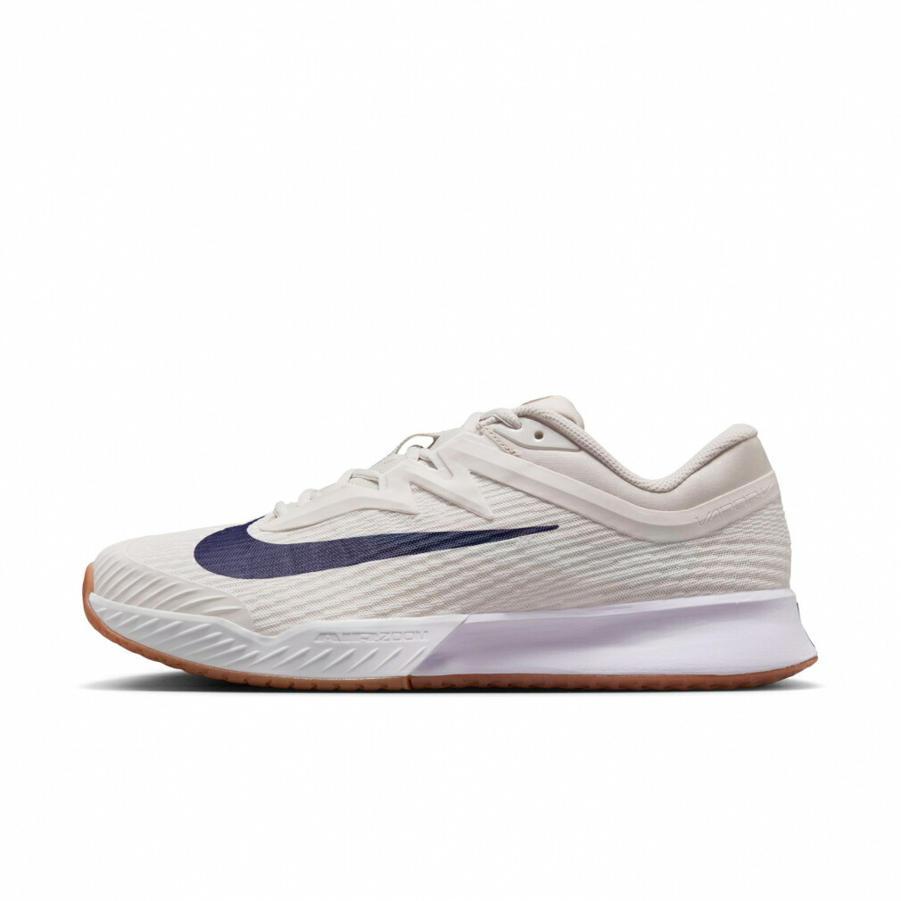楽天市場】ナイキ(NIKE) 2025 SU レディース ZOOM VAPOR PRO 3