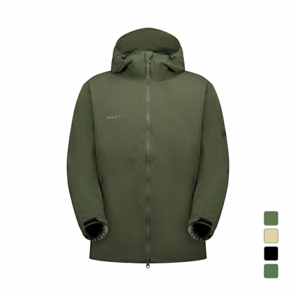 楽天市場】10/25限定☆抽選で最大100％Pバック 2025春夏