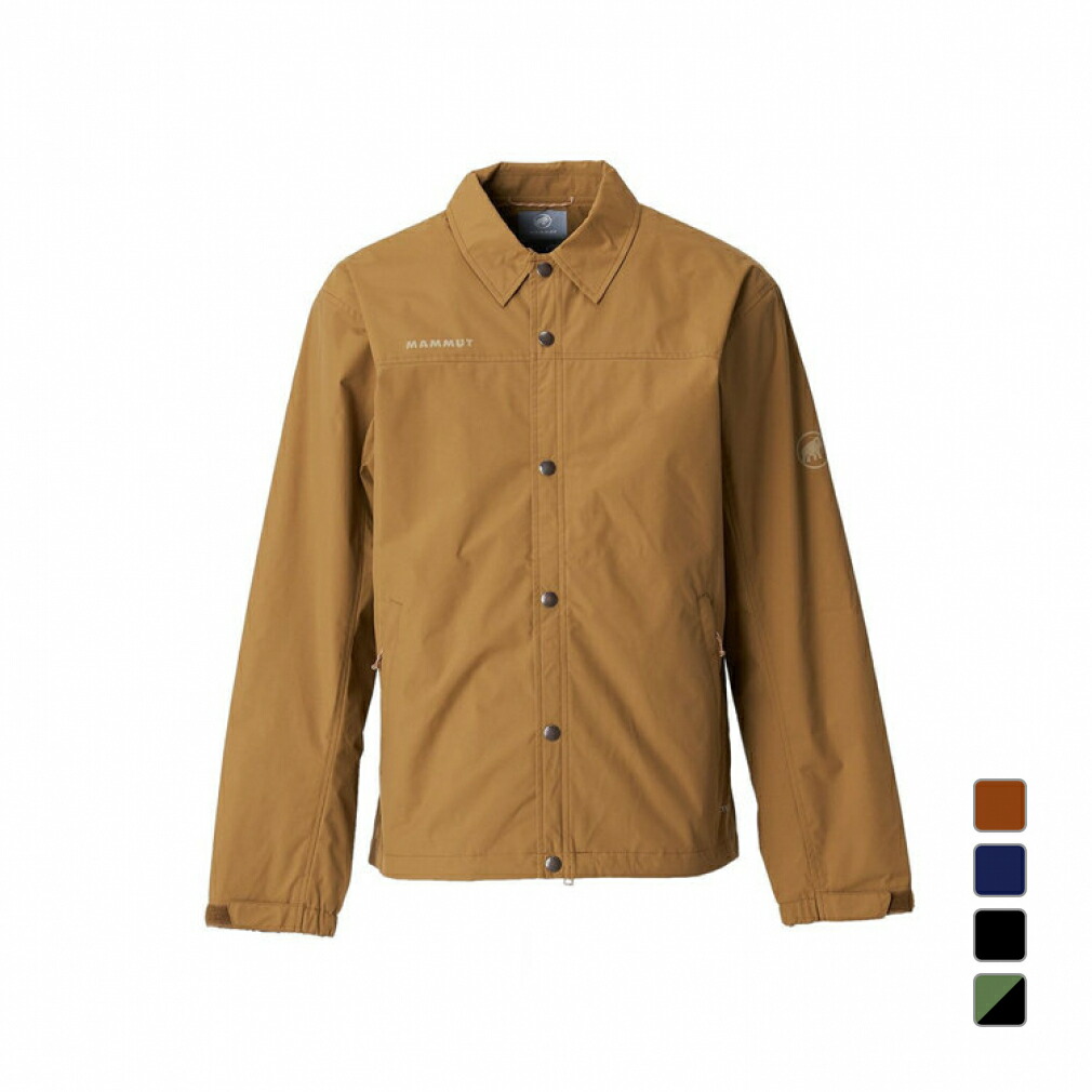 楽天市場】【全品ポイントUP中】 25秋冬 マムート MAMMUT メンズ