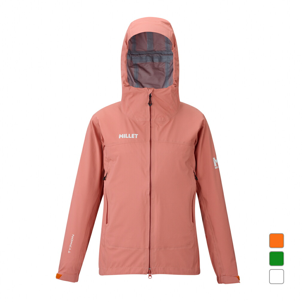 百貨店SALE アルペン制限事項特集_2606