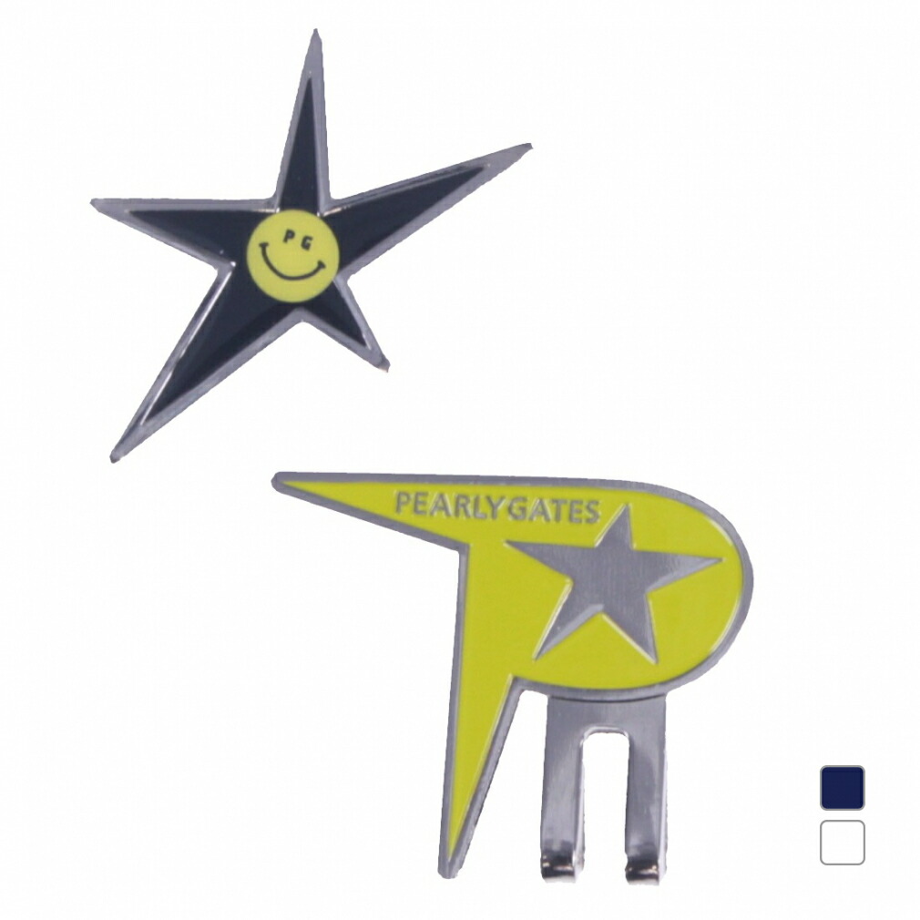 PEARLY GATES 【ポケモン】ピカチュウ PVCマーカー ポケモン ゴルフマーカーBIGサイズ（ピカチュウ）｜郵便局の