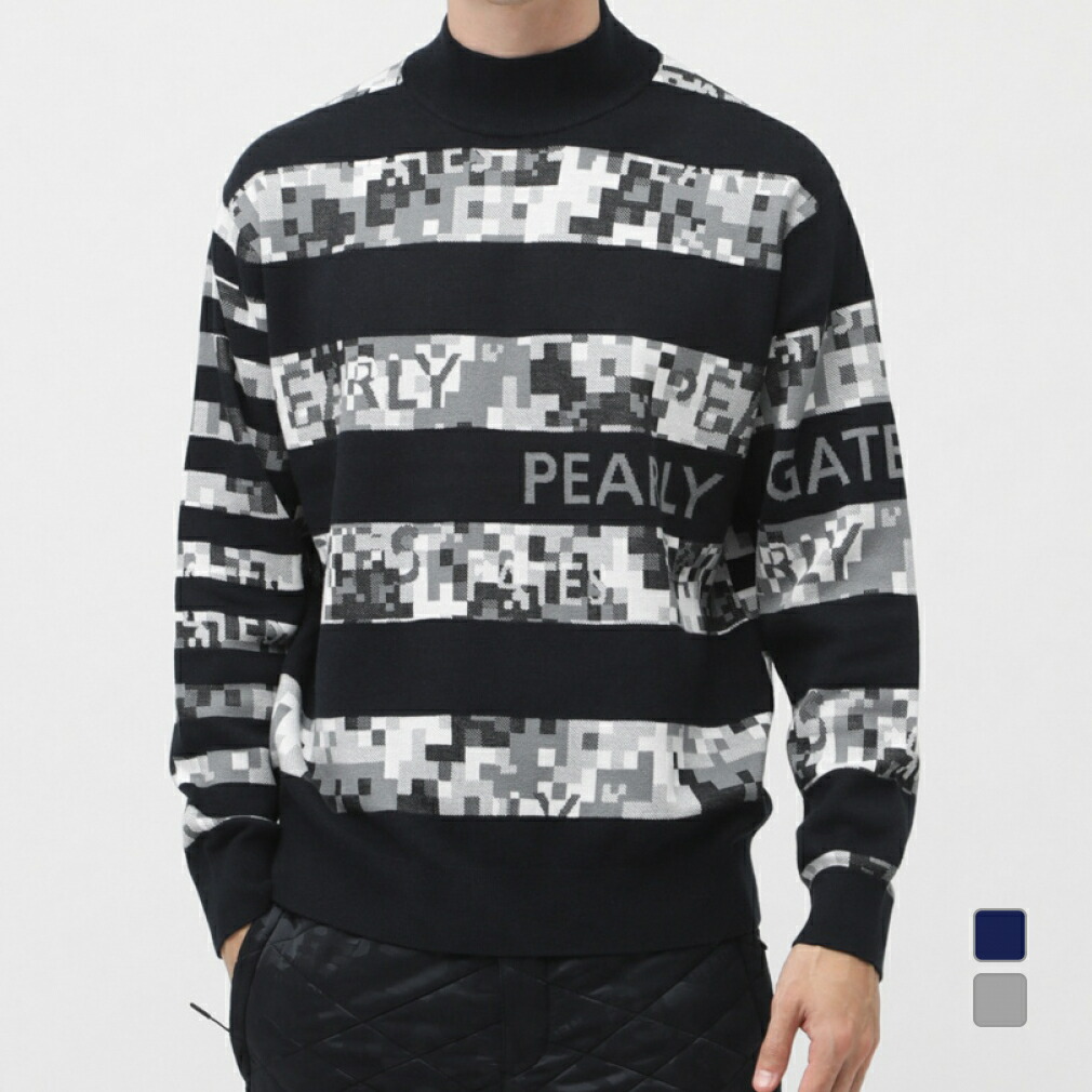 楽天市場】最大10％OFFクーポン 【12/30〜1/5】 パーリーゲイツ ゴルフ