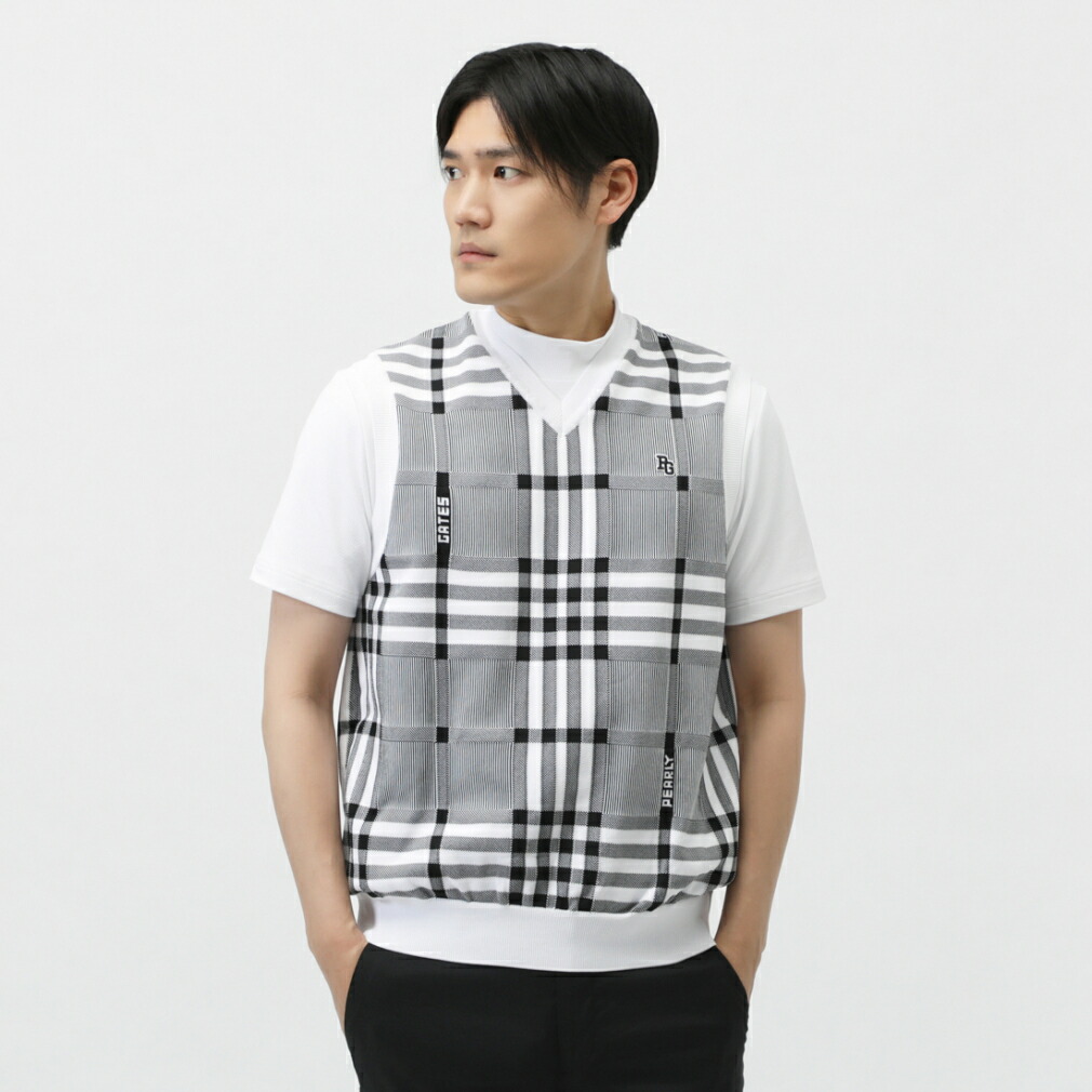 ⭐︎極美品⭐︎ PEARLY GATES セーター　フルジップ　GOLFウエア 楽天市場】パーリーゲイツ（セーター｜レディースウェア