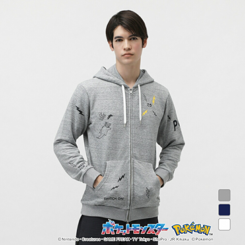 ✨希少✨パーリーゲイツ ゴルフウェア トレーナー スウェット 男女兼用 楽天市場】パーリーゲイツ ゴルフウェア 長袖トレーナー 春 夏