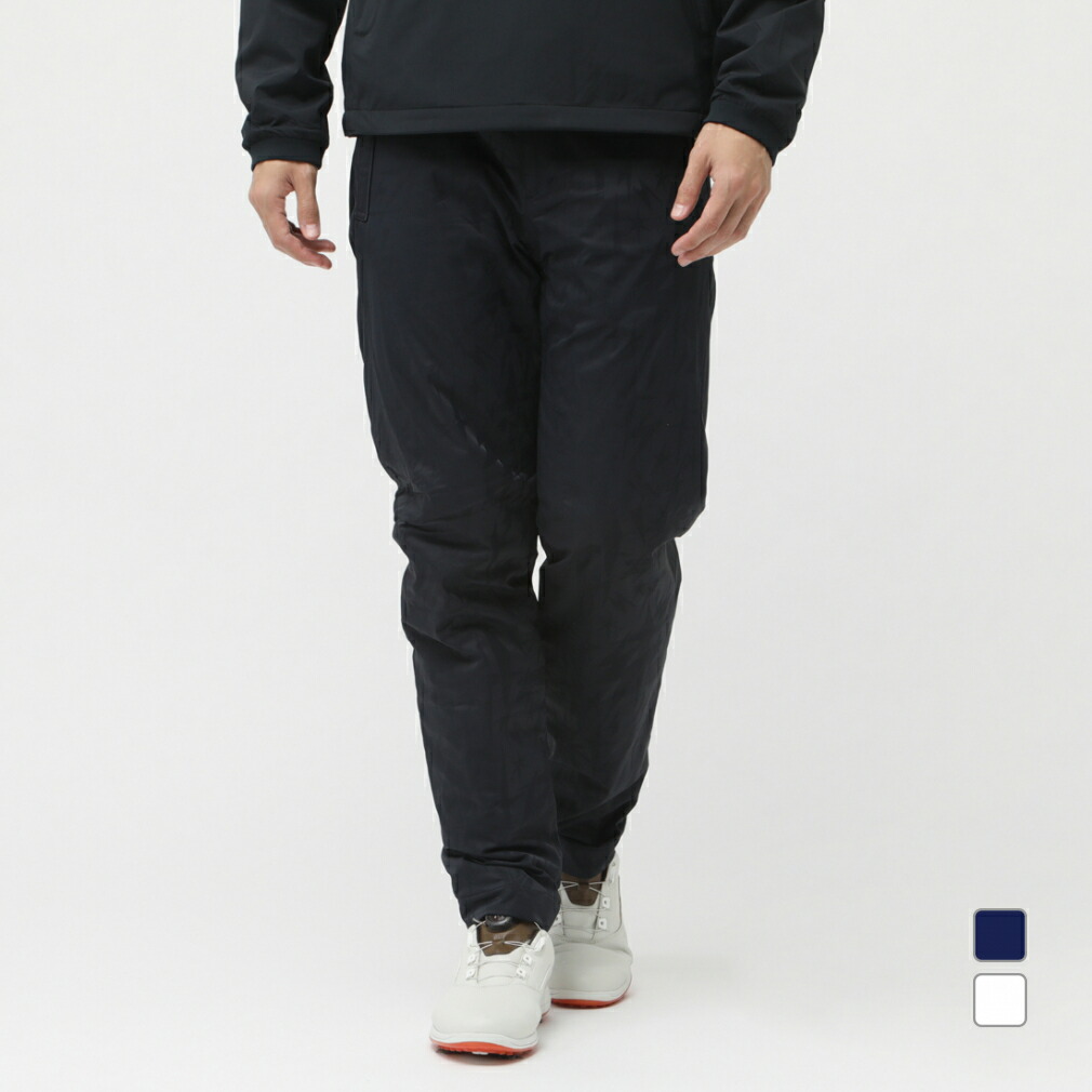 楽天市場】1/10限定☆抽選で最大100％Pバック パーリーゲイツ ゴルフ