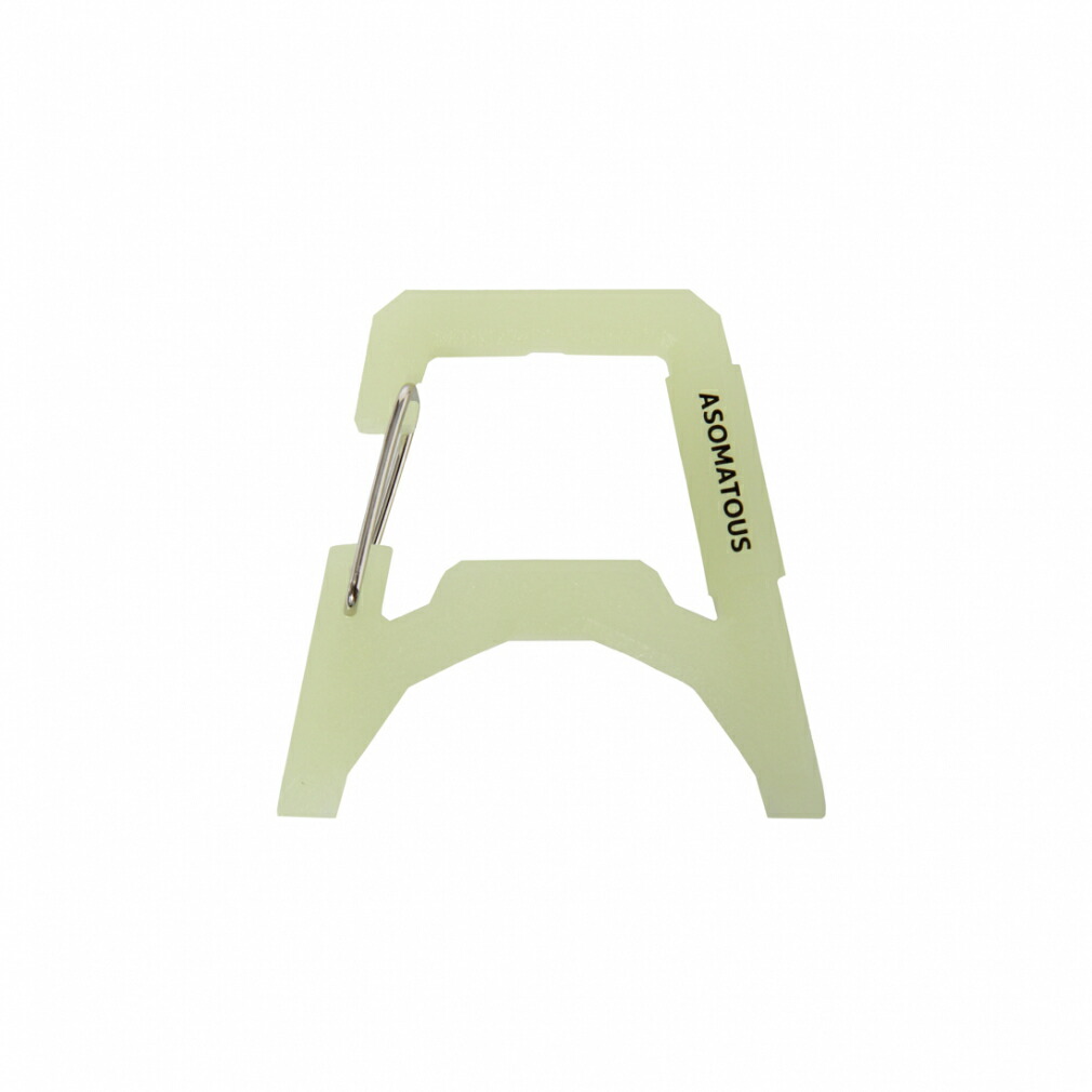 楽天市場】【アルペン限定モデル】 スノーピーク IGT400脚セット CK