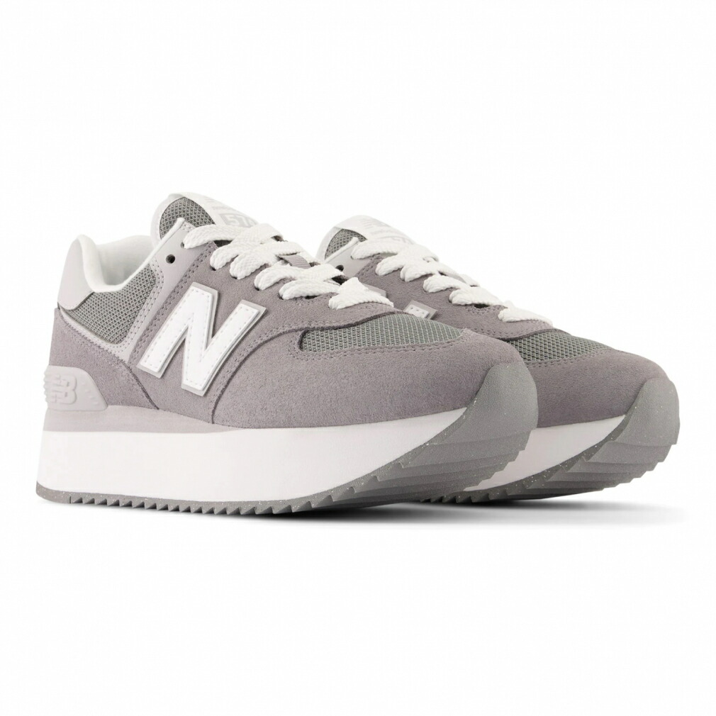 new balance （ニューバランス） U530 CSE D ニューバランス U530 CSE D スニーカー ： ホワイト New Balance