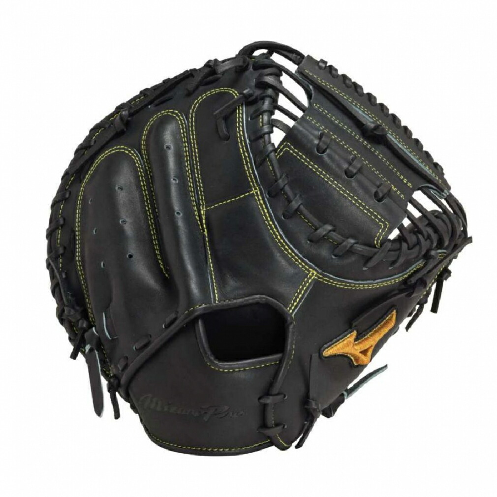 ミズノプロ軟式キャッチャーミット號SAKEBIシリーズ S-S型 新品 楽天市場】ミズノプロ 野球 軟式キャッチャーミット 捕手用 號
