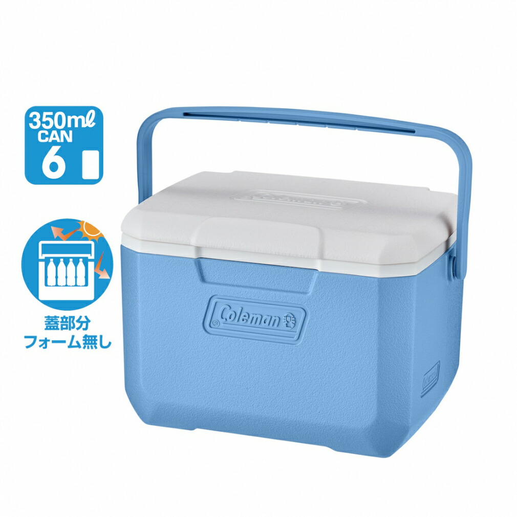 BE-PAL 付録 Colemanセット BE-PAL最新号の特別付録は、寒いこの季節に大活躍の「コールマン