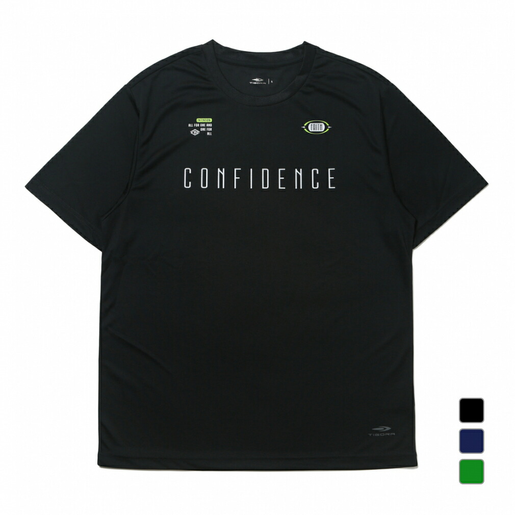 楽天市場】11/5限定☆抽選で最大100％Pバック オリエンタル