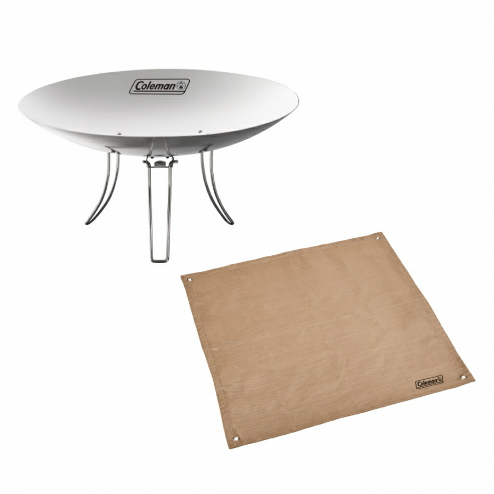 楽天市場】最大10％OFFクーポン 【10/4〜10/10】 アイアン