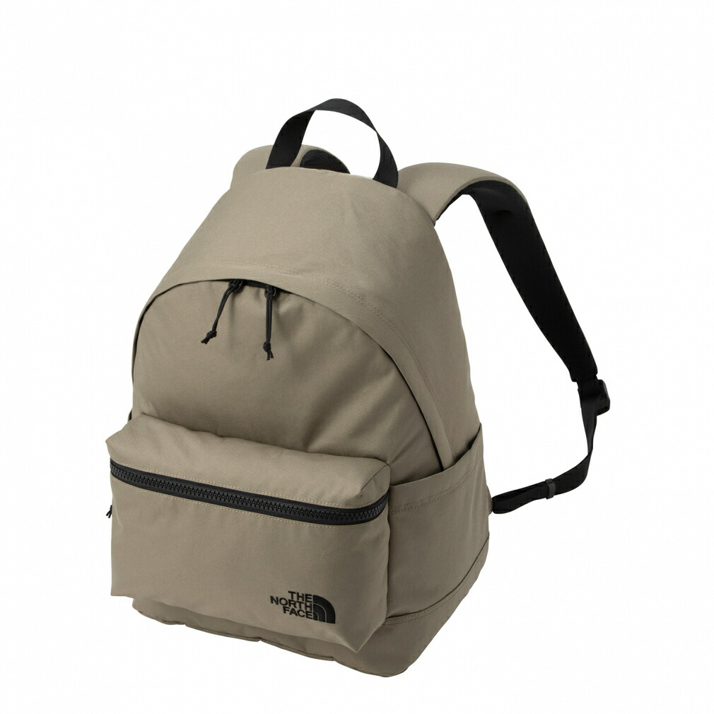 ノースフェイスのリュック THE NORTH FACE（ザ ノースフェイス） ザ・ノース・フェイス（THE