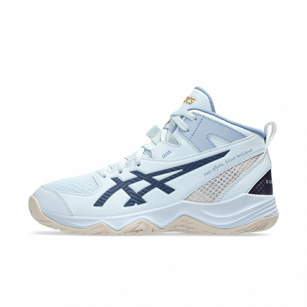 楽天市場】【2,000円OFFクーポン発行中】 アシックス ASICS
