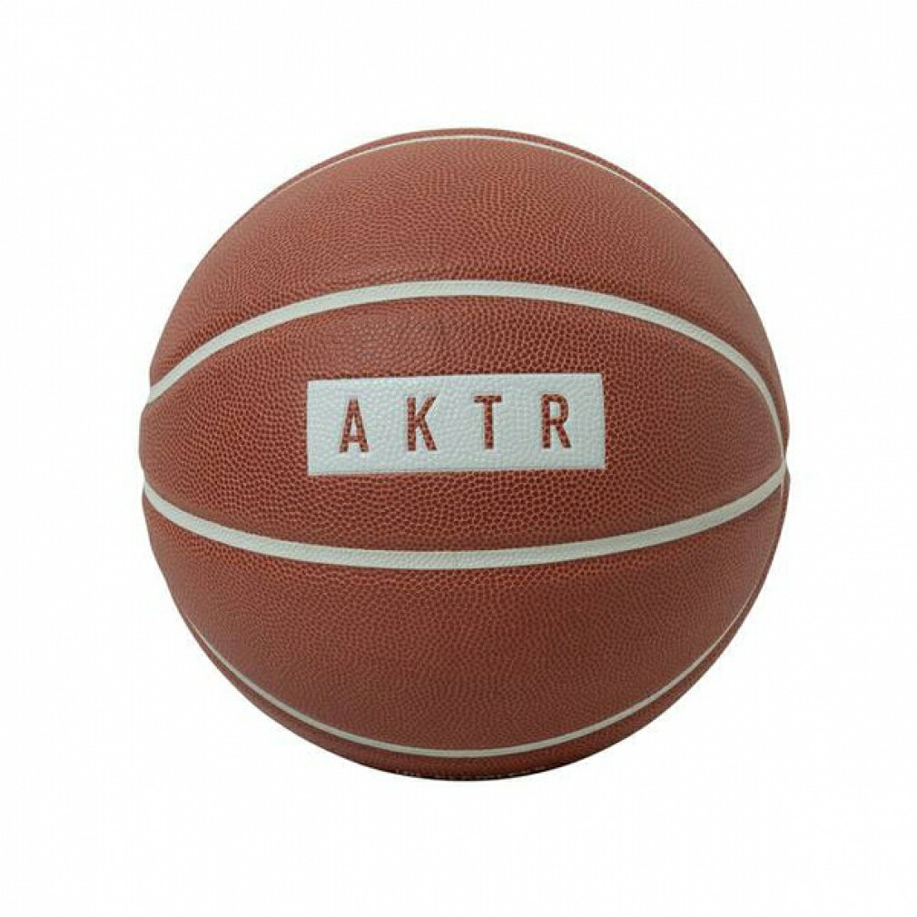 AKTR バスケットボール　セットアップ AKTR – 日本発のバスケットボールアパレルブランド=AKTR