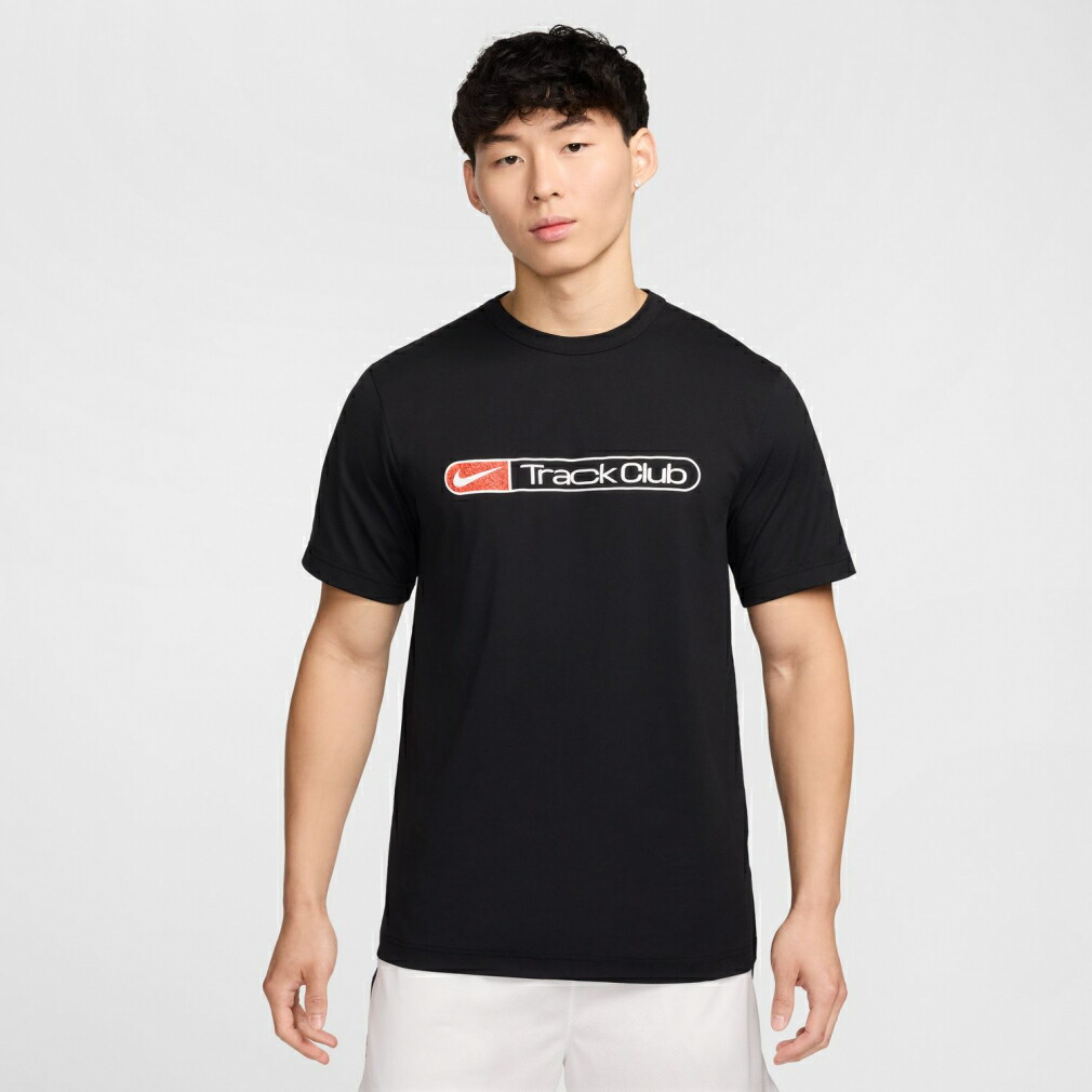 ☆NIKEとスタンフォード大学のコラボ☆ NIKE スポーツウェア　半袖 ☆NIKEとスタンフォード大学のコラボ☆ NIKE スポーツウェア 半袖