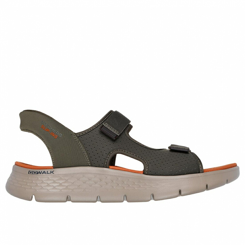 楽天市場】Skechers Slip-ins MAX CUSHIONING PREMIER 2.0