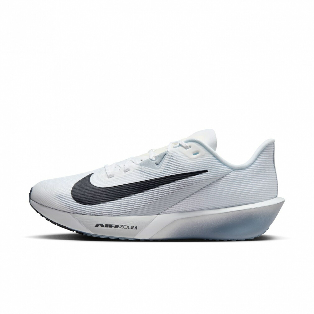 NIKE ナイキ AIR ZOOM RIVAL FLY 4 エア ズーム ライバルフライ