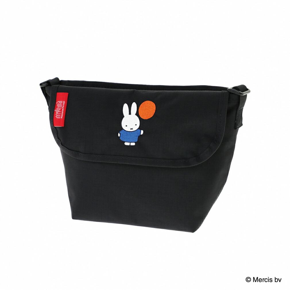 6月4日0:00～6月11日23:59まで！各科目10%OFF
