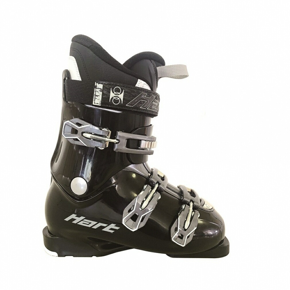 楽天市場】12/5限定☆抽選で最大100％Pバック ハート Hart QUEST HPT