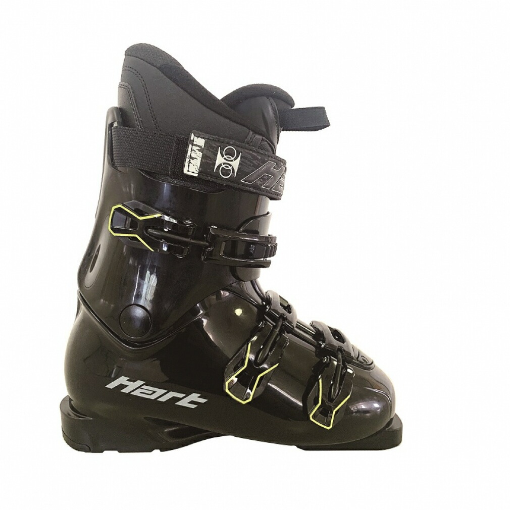 楽天市場】12/5限定☆抽選で最大100％Pバック ハート Hart QUEST HPT