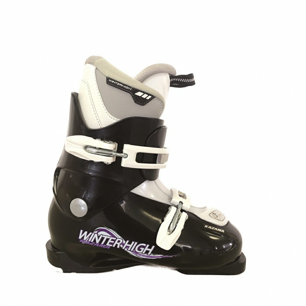 楽天市場】ハート QUEST 22-23年モデル メンズ スキー ブーツ