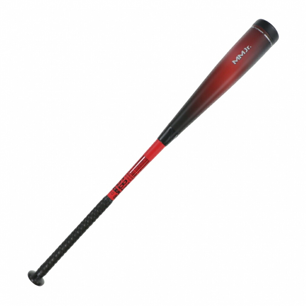 ⓵新発売　完売品　SSK MMJr.！ 80センチ580グラム　トップバランス！ SSK MMJr 80センチ 580グラム トップバランス SBB5079TP - メルカリ