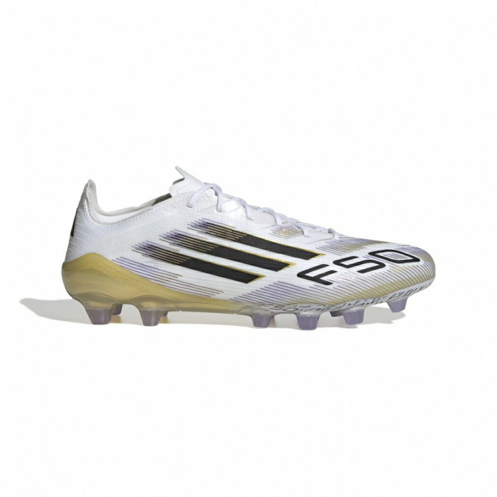 楽天市場】アディダス COPA PURE 3 ELITE コパ ピュア 3