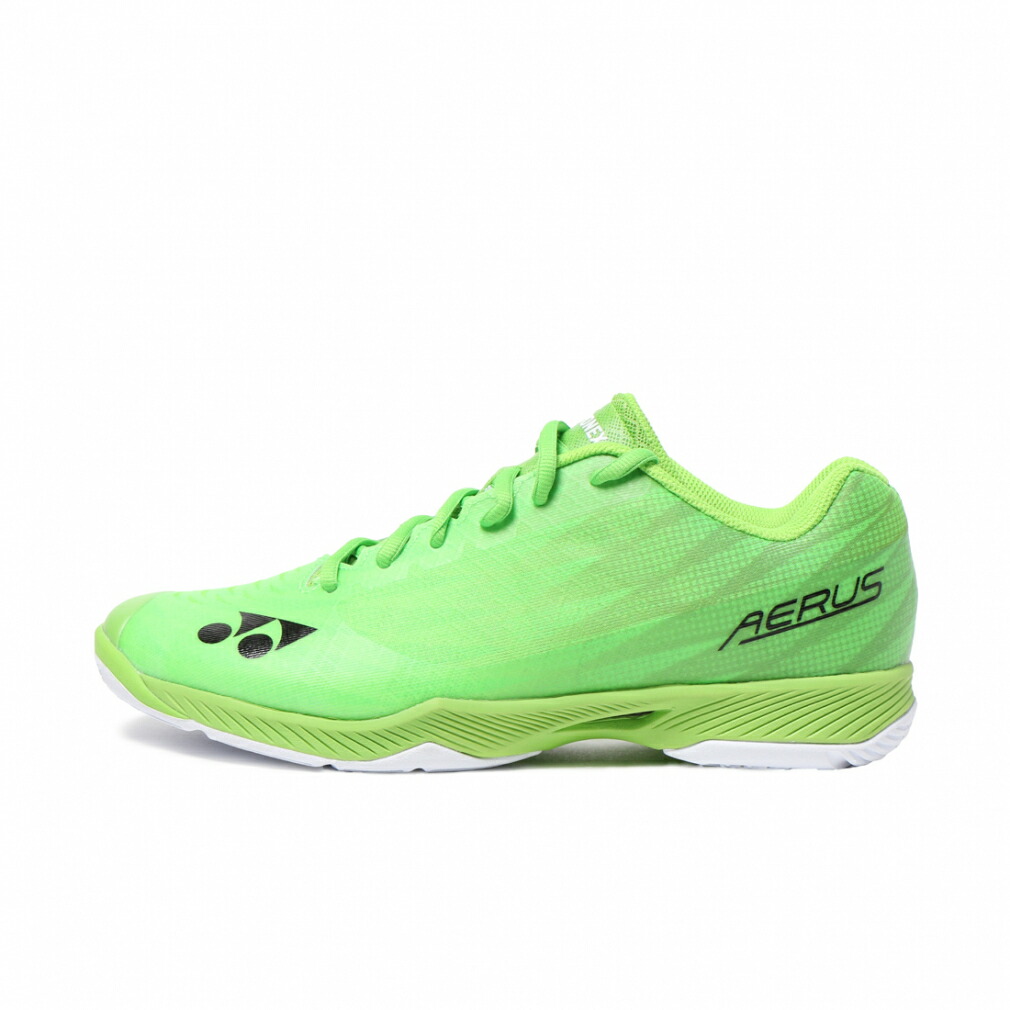 ヨネックス　SHBAZ2W(エアラス2ワイド) 27.5 パワークッションエアラスZワイド(SHBAZ2W) – ラケットショップ