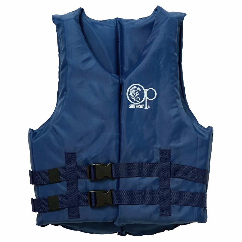 アルペン ライフジャケット フローティングベスト ４枚セット 大人 子ども マリンレジャー・マリンスポーツ/ライフジャケット（〜¥15,000