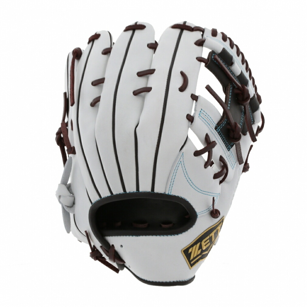ZETT 硬式用トレーニンググローブ Amazon | ゼット(ZETT) トレーニンググラブ ブラック/オ－クB 右